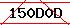 Doğrulama Kodu