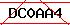 Doğrulama Kodu